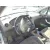 PEUGEOT 308 '2009 CONFORT GRIS