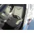 PEUGEOT 308 '2009 CONFORT GRIS