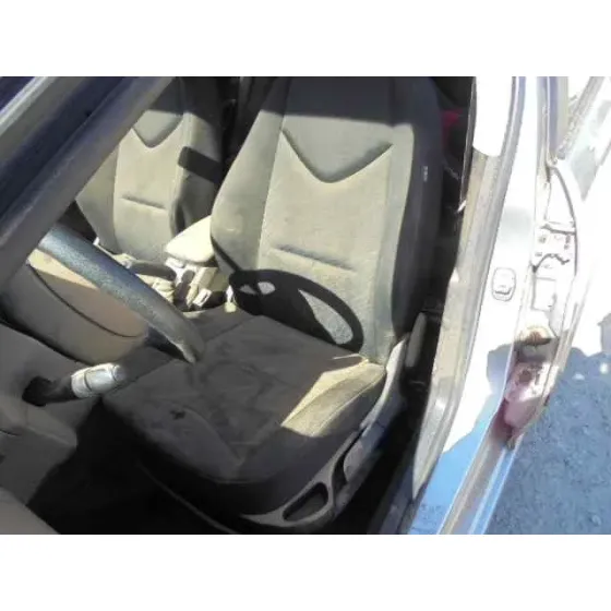 PEUGEOT 308 '2009 CONFORT GRIS