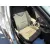 PEUGEOT 308 '2009 CONFORT GRIS