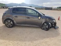 Imagen del vehículo