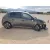 PEUGEOT 208 (P2) '2021 ALLURE GRIS OSCURO