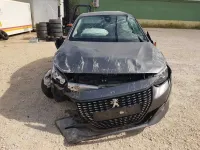 Imagen del vehículo