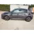 PEUGEOT 208 (P2) '2021 ALLURE GRIS OSCURO