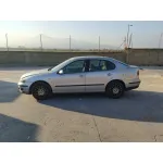 Seat TOLEDO II (1M2) 1998