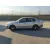 Seat TOLEDO II (1M2) 1998