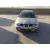Seat TOLEDO II (1M2) 1998