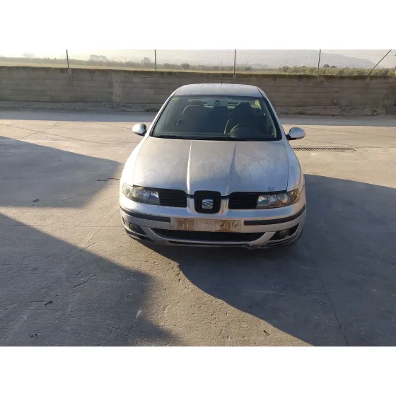 Seat TOLEDO II (1M2) 1998