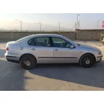Seat TOLEDO II (1M2) 1998