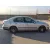 Seat TOLEDO II (1M2) 1998