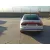 Seat TOLEDO II (1M2) 1998