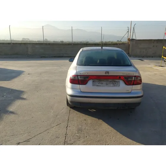 Seat TOLEDO II (1M2) 1998