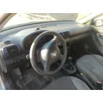 Seat TOLEDO II (1M2) 1998