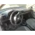 Seat TOLEDO II (1M2) 1998