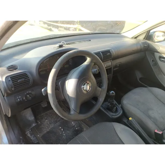 Seat TOLEDO II (1M2) 1998