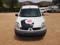 Imagen del vehículo