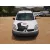 RENAULT KANGOO (F/KC0) '2007 BASE / BASE AUTHENTIQUE BLANCO