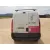 RENAULT KANGOO (F/KC0) '2007 BASE / BASE AUTHENTIQUE BLANCO