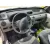 RENAULT KANGOO (F/KC0) '2007 BASE / BASE AUTHENTIQUE BLANCO
