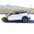 Peugeot 2008 II (UD_, US_, UY_, UJ_, UR_, UC_) 2019
