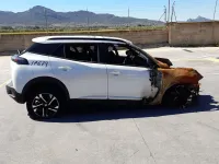 Imagen del vehículo