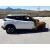 Peugeot 2008 II (UD_, US_, UY_, UJ_, UR_, UC_) 2019