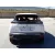 Peugeot 2008 II (UD_, US_, UY_, UJ_, UR_, UC_) 2019