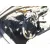 Peugeot 2008 II (UD_, US_, UY_, UJ_, UR_, UC_) 2019