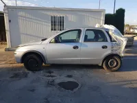 Imagen del vehículo