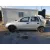 OPEL CORSA C '2005 COSMO GRIS