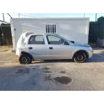OPEL CORSA C '2005 COSMO GRIS