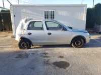 Imagen del vehículo