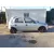 OPEL CORSA C '2005 COSMO GRIS