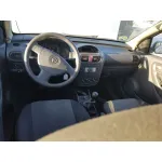 OPEL CORSA C '2005 COSMO GRIS
