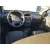 OPEL CORSA C '2005 COSMO GRIS