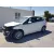 BMW SERIE 2 ACTIVE TOURER (F45) '2014 218D BLANCO