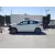 BMW SERIE 2 ACTIVE TOURER (F45) '2014 218D BLANCO