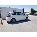 BMW SERIE 2 ACTIVE TOURER (F45) '2014 218D BLANCO