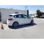 BMW SERIE 2 ACTIVE TOURER (F45) '2014 218D BLANCO