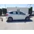 BMW SERIE 2 ACTIVE TOURER (F45) '2014 218D BLANCO