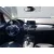BMW SERIE 2 ACTIVE TOURER (F45) '2014 218D BLANCO