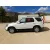 Honda CR-V II (RD_) 2005