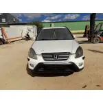 Honda CR-V II (RD_) 2005