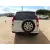 Honda CR-V II (RD_) 2005