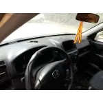 Honda CR-V II (RD_) 2005