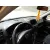 Honda CR-V II (RD_) 2005
