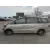 TOYOTA PREVIA (R30) '2001 2.4 EXECUTIVE GRIS