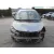 TOYOTA PREVIA (R30) '2001 2.4 EXECUTIVE GRIS