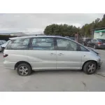 TOYOTA PREVIA (R30) '2001 2.4 EXECUTIVE GRIS