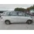 TOYOTA PREVIA (R30) '2001 2.4 EXECUTIVE GRIS